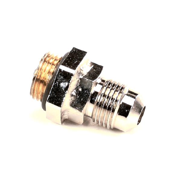 WILBUR CURTIS WC-2961