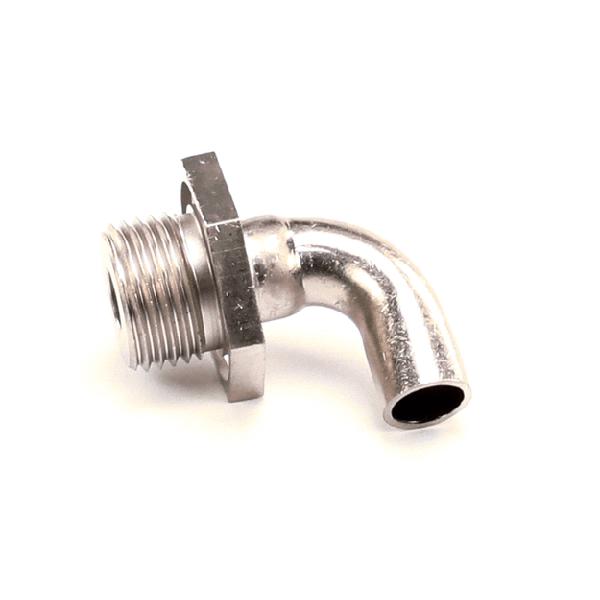 WILBUR CURTIS WC-2962-102