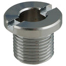 WILBUR CURTIS WC-3006