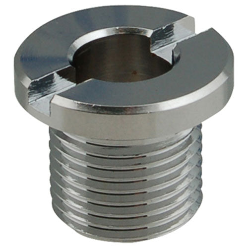 WILBUR CURTIS WC-3006