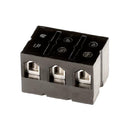 WILBUR CURTIS WC-305