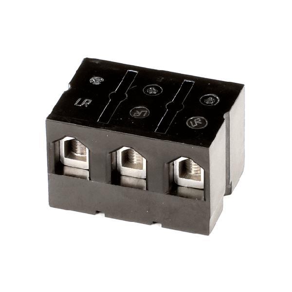 WILBUR CURTIS WC-305