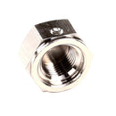 WILBUR CURTIS WC-3103