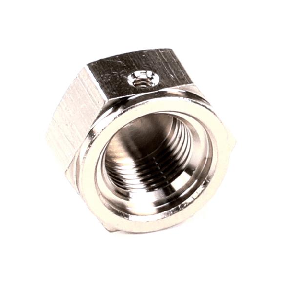 WILBUR CURTIS WC-3103