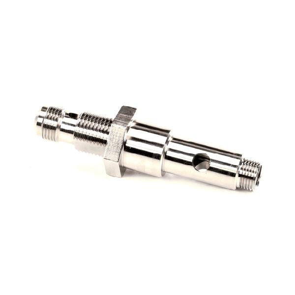 WILBUR CURTIS WC-3109