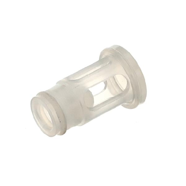 WILBUR CURTIS WC-3116