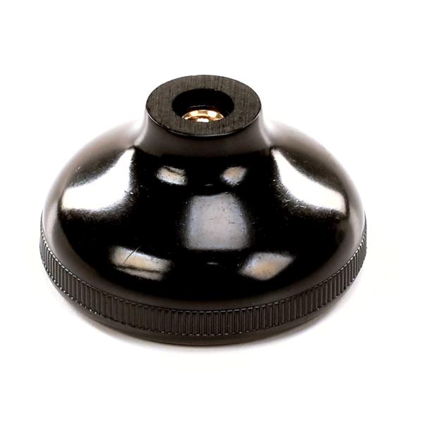 WILBUR CURTIS WC-3205