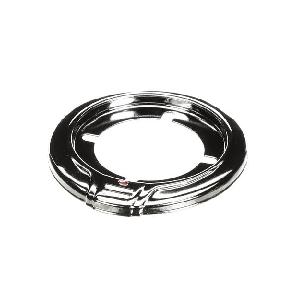 WILBUR CURTIS WC-3220