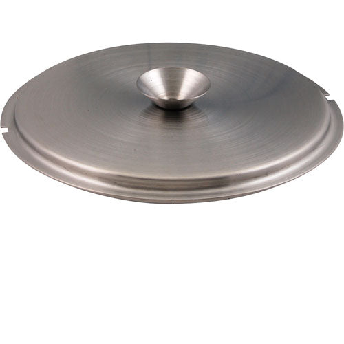 WILBUR CURTIS WC-3307