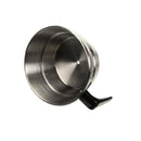 WILBUR CURTIS WC-3323