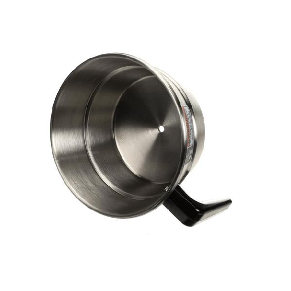 WILBUR CURTIS WC-3323