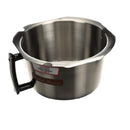 WILBUR CURTIS WC-3352