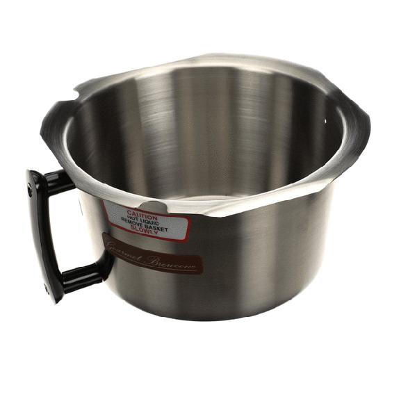 WILBUR CURTIS WC-3352