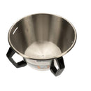 WILBUR CURTIS WC-3395