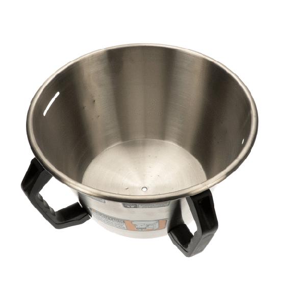 WILBUR CURTIS WC-3395