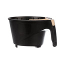 WILBUR CURTIS WC-3396IC