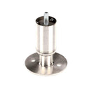 WILBUR CURTIS WC-3500T