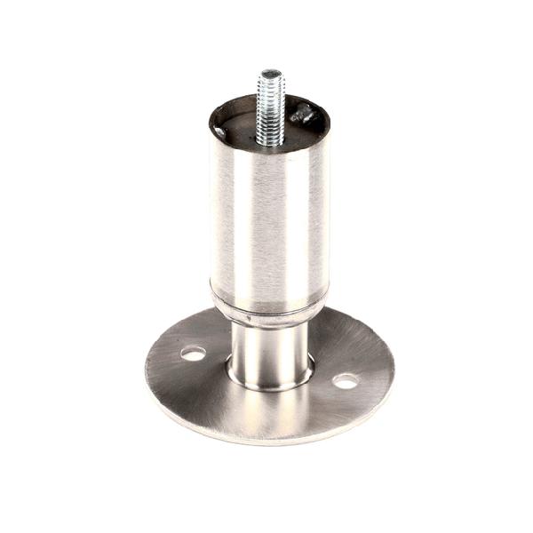 WILBUR CURTIS WC-3500T