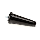 WILBUR CURTIS WC-3508