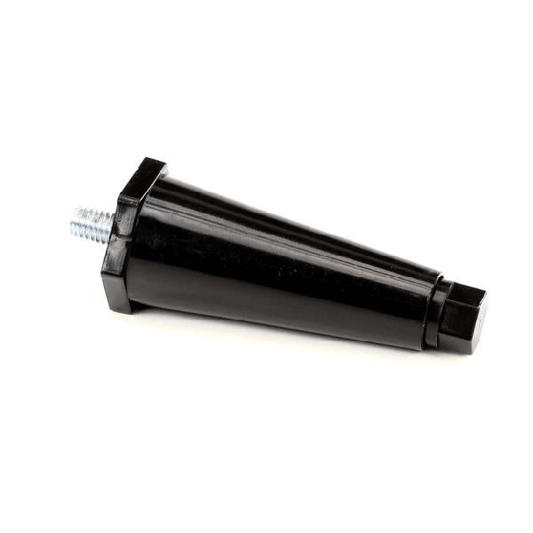 WILBUR CURTIS WC-3508