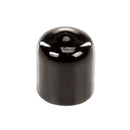 WILBUR CURTIS WC-3537