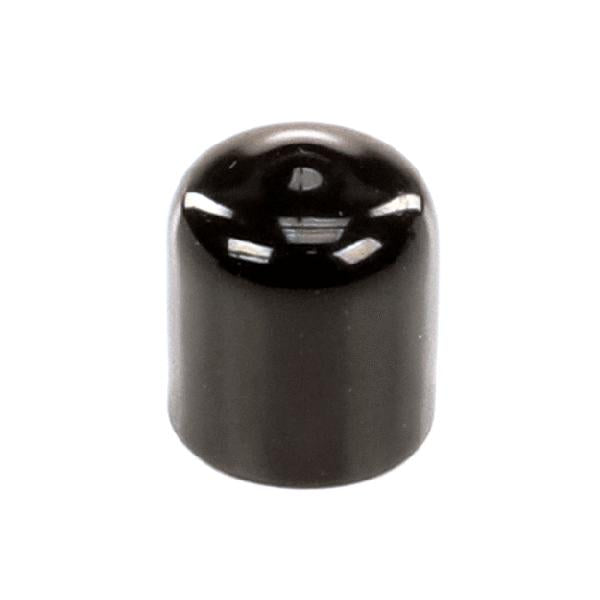 WILBUR CURTIS WC-3537