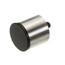 WILBUR CURTIS WC-3540