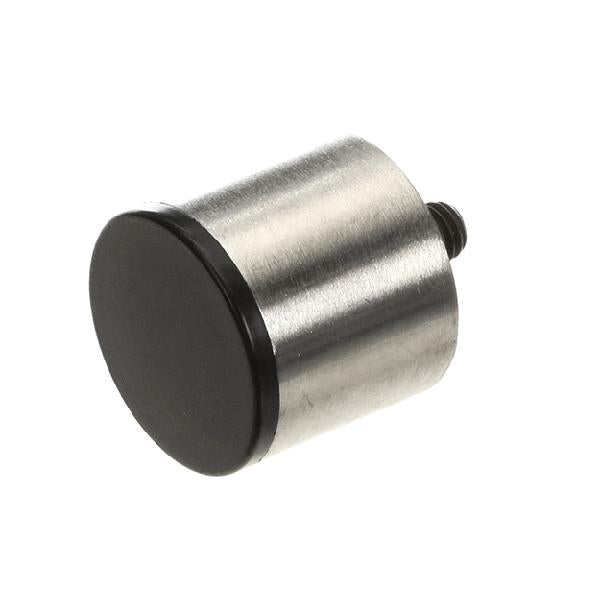 WILBUR CURTIS WC-3540