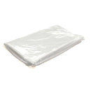 WILBUR CURTIS WC-3685