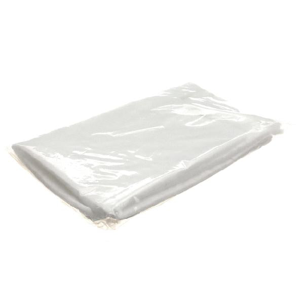 WILBUR CURTIS WC-3685