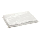 WILBUR CURTIS WC-3686