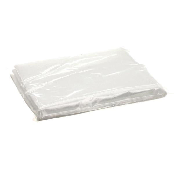 WILBUR CURTIS WC-3686