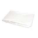 WILBUR CURTIS WC-3688