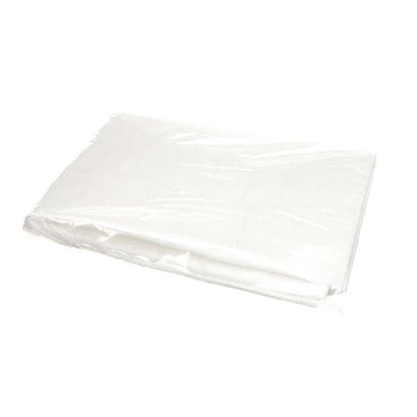 WILBUR CURTIS WC-3688