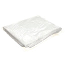 WILBUR CURTIS WC-3690