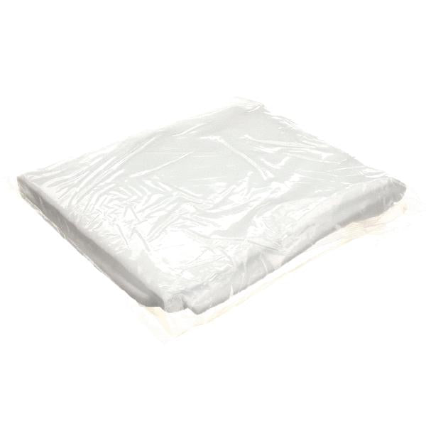 WILBUR CURTIS WC-3690