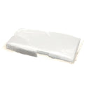 WILBUR CURTIS WC-3694