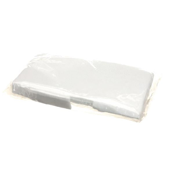 WILBUR CURTIS WC-3694