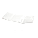 WILBUR CURTIS WC-3698