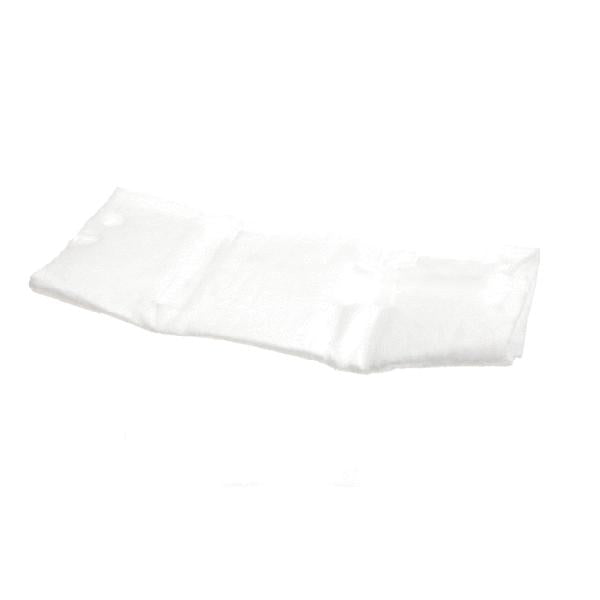 WILBUR CURTIS WC-3698