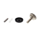 WILBUR CURTIS WC-3700