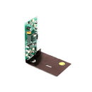 WILBUR CURTIS WC-37015