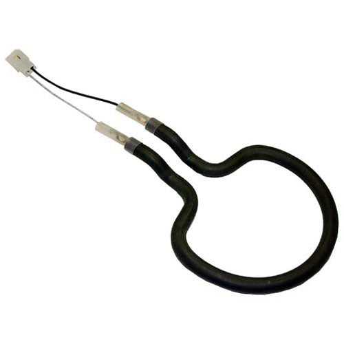 WILBUR CURTIS WC-37016