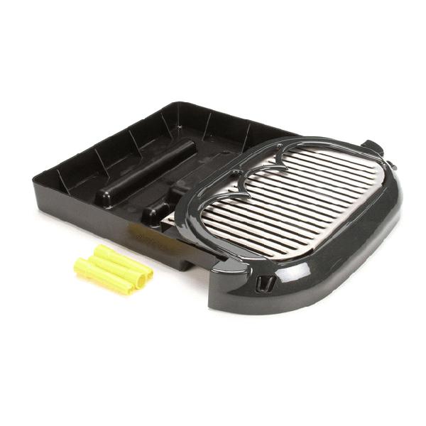 WILBUR CURTIS WC-37155-101