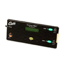 WILBUR CURTIS WC-37287