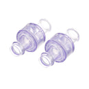 WILBUR CURTIS WC-37293