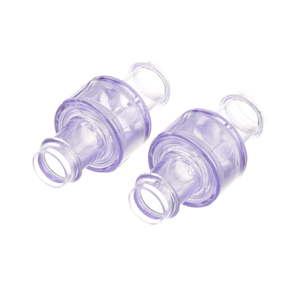 WILBUR CURTIS WC-37293