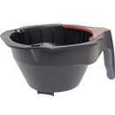 WILBUR CURTIS WC-37308