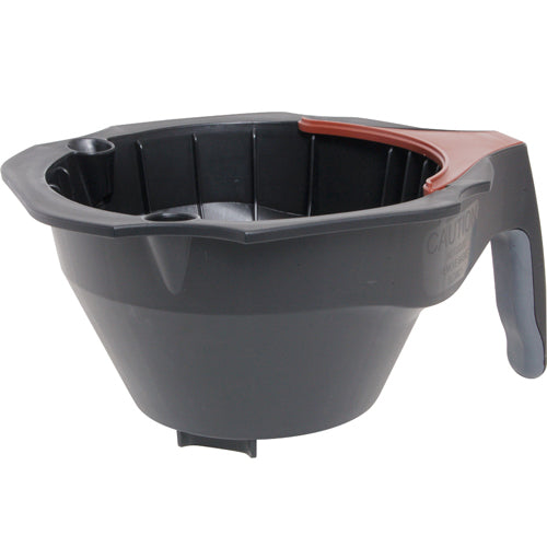 WILBUR CURTIS WC-37308