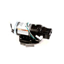 WILBUR CURTIS WC-37313